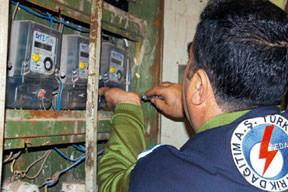 Doğu'daki kayıp Batı'yı yakıyor