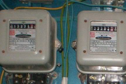 Elektrik faturalarına devlet el koydu