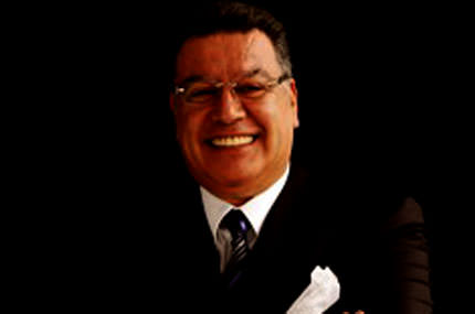 Avrupa krizi bize avantaj