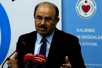 Başbakan Ankara'ya pazartesi gidecek