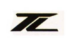 TL'de büyük gün yarın!-1