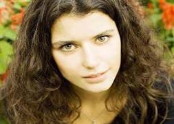 Yılın aşk bombası!