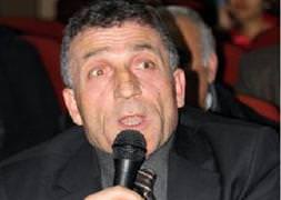 Skandal müdüre soruşturma