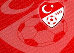 Başbakan’dan Demirören’e tam destek