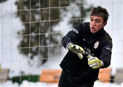 Muslera için servet isteyecek!