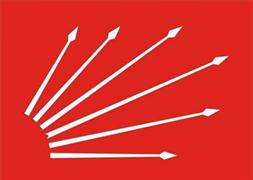 CHP Anayasa Mahkemesi'ne gidiyor