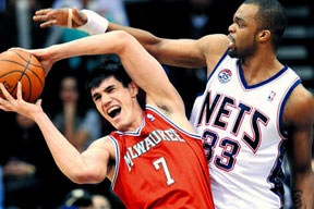 Artık onun adı süp'ersan