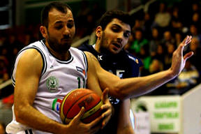 Aliağa-Efes'e tekrar!