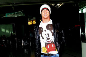 Stoch sağlam çıktı! Yarın dönüyor!