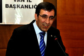 Doğu'ya gidene indirim