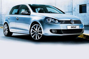 Cep rahatlatan indirimler