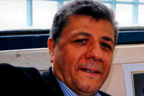 Tutuklu vekillere maaş müjdesi