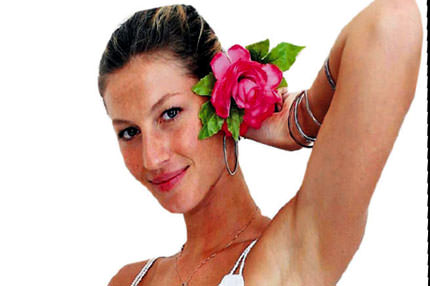 Liposuctionla zayıflanamaz