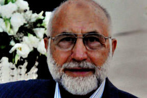 Güllüoğlu'nu yasa boğan vefat