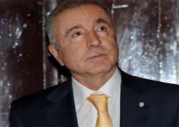 Cimbom'a TFF bombası düştü