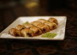 Ünlü işadamı öldü