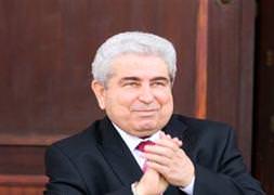 Türkiye’yi şikayet etti!