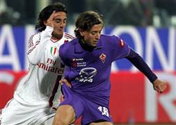 İtalyan basınından Galatasaray iddiası