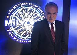 İşte 250 bin liralık soru