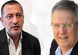 Altaylı'dan Yıldırım'a yanıt