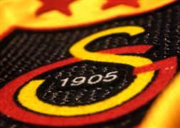 G.Saray’dan açıklama geldi