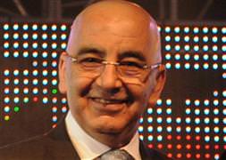 En büyük sorunumuz ahlaki çöküntüdür