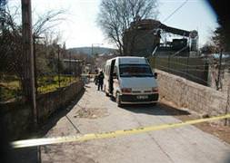 Öğrencilere hain saldırı!