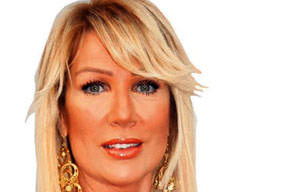 7 yıldızlı kaçamak