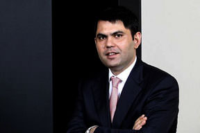 Emlak Konut hedefi aştı