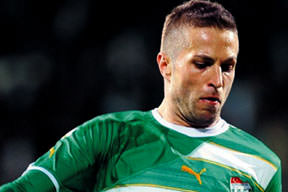 Muhasebeci olacaktım