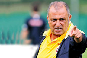 Derbinin şifresi pres