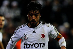 Gerekeni yapacağız