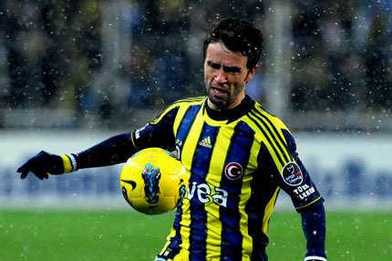 Şampiyon yine biz olacağız!