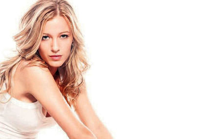 Liposuction sonrası