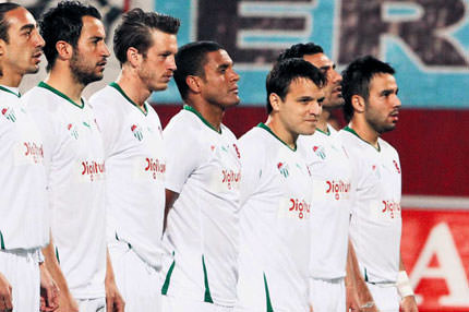 Yıldırım’ı kurtaracak 6 olay