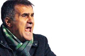 İşte PSV'yi imha planı