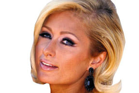 Kumardan 30 bin dolar