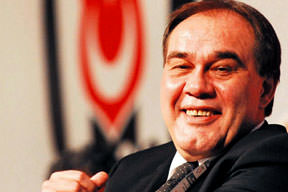 Kolaylık gösteririz!