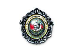 MİT'te görev değişimi