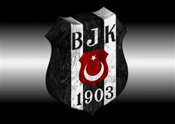 Beşiktaş'a ilk başkan adayı belli oldu!