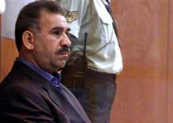 "2 bine yakın PKK'lıyı öldürdü"