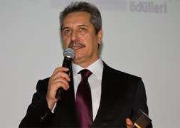 Çalık Holding büyümeye devam ediyor