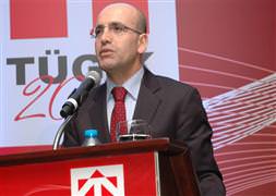 Memurlara zamlı maaş müjdesi