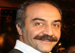 Yeşil sahalara iniyor