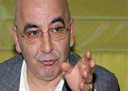 Ata Aksu’dan büyük iddia!