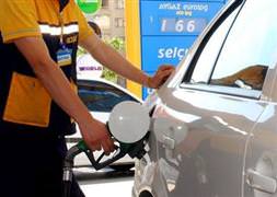 Motorine zam geldi
