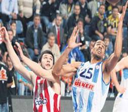 Kanarya evinde Kazan'ı ağırlıyor