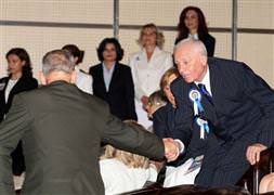 Tuncer Kılınç'a darbe planları soruldu