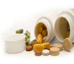 İlaçta katılım payı düşürüldü