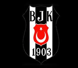 BJK yönetimi istifa etti